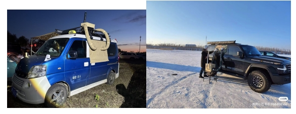 汽车.png