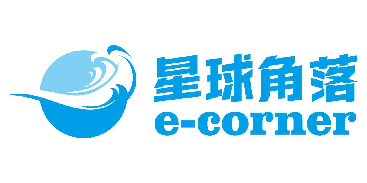 哈尔滨星球角落科技有限公司